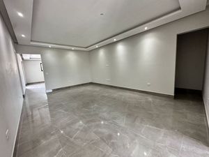 Residencia a estrenar en venta San Pedro, Fuentes del Valle