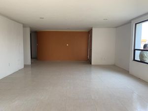 Casa en Venta en San Miguel Metepec