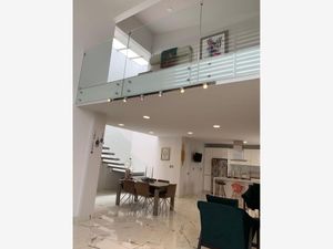 Casa en Venta en Condado del Valle Metepec