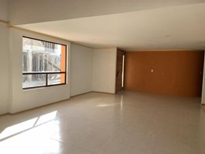 Casa en Venta en San Miguel Metepec