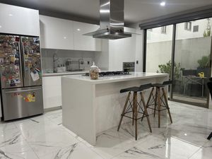 Casa en Venta en Condado del Valle Metepec