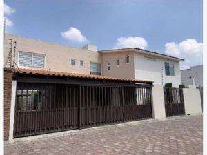 Casa en Venta en San Salvador Tizatlalli Metepec