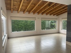 Casa en Venta en San Salvador Tizatlalli Metepec