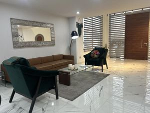 Casa en Venta en Condado del Valle Metepec