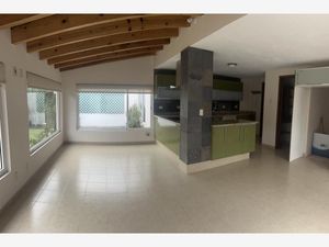 Casa en Venta en San Salvador Tizatlalli Metepec