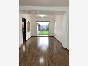 Casa en Venta en Residencial Foresta Metepec