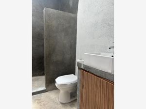 Casa en Renta en San Miguel Totocuitlapilco Metepec