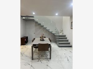 Casa en Venta en Condado del Valle Metepec