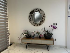 Casa en Venta en Condado del Valle Metepec