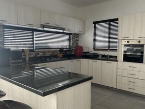 Casa en Renta en Cumbres del Lago Querétaro