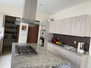 Casa en Venta en Portofino Royal Country Club Metepec