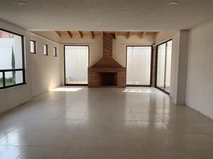 Casa en Venta en San Miguel Metepec