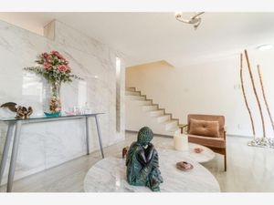 Casa en Venta en Las Américas Naucalpan de Juárez