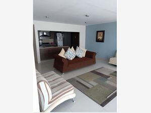 Departamento en Venta en San Lucas Tepetlacalco Tlalnepantla de Baz