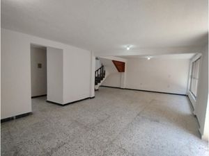 Casa en Venta en Jardines de Morelos Sección Bosques Ecatepec de Morelos