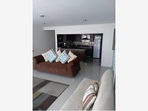 Departamento en Venta en San Lucas Tepetlacalco Tlalnepantla de Baz