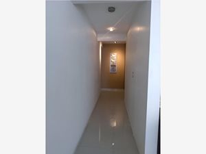 Departamento en Venta en San Lucas Tepetlacalco Tlalnepantla de Baz