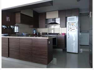 Departamento en Venta en San Lucas Tepetlacalco Tlalnepantla de Baz