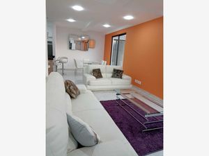 Casa en Venta en Ciudad Adolfo López Mateos Atizapán de Zaragoza