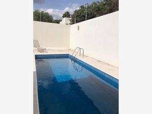 Casa en Venta en Villas del Mesón Querétaro