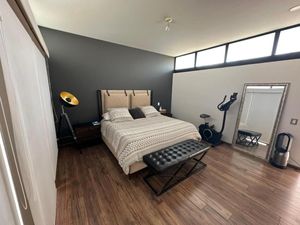 Casa en Venta en Santa Ursula Xitla Tlalpan