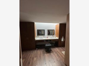 Casa en Venta en Santa Ursula Xitla Tlalpan