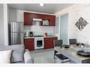 Departamento en Venta en San Juan Cuautlancingo Cuautlancingo