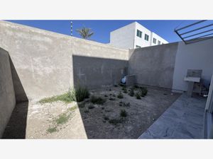 Casa en Venta en Cuayantla San Andrés Cholula