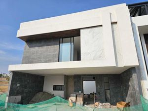 Casa en Venta en Lomas de Angelópolis Ocoyucan