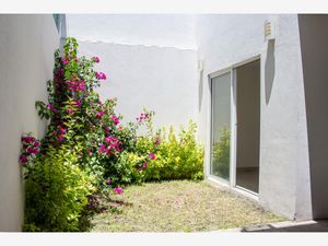 Casa en Venta en Nuevo León Cuautlancingo