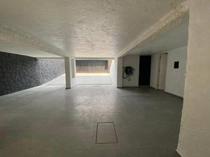 Casa en Venta en Insurgentes Cuicuilco Coyoacán