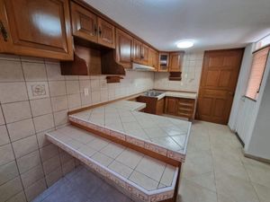 Casa en Venta en Portales Oriente Benito Juárez