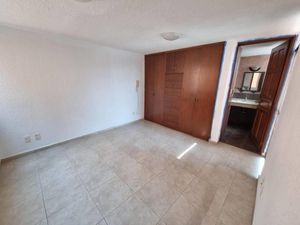 Casa en Venta en Portales Oriente Benito Juárez