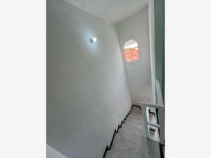 Casa en Venta en Real de San Martín Valle de Chalco Solidaridad