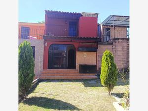 Casa en Venta en Campo Sotelo Temixco