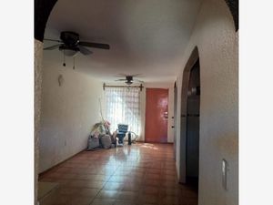 Casa en Venta en Campo Sotelo Temixco