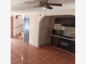 Casa en Venta en Campo Sotelo Temixco