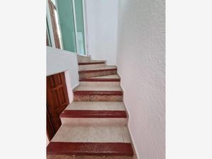 Casa en Venta en Portales Oriente Benito Juárez