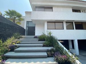 Casa en Venta en Insurgentes Cuicuilco Coyoacán