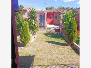 Casa en Venta en Campo Sotelo Temixco