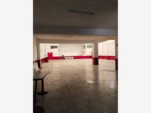 Edificio en Venta en Romero Rubio Venustiano Carranza