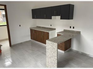 Departamento en Venta en Ignacio Zaragoza Veracruz