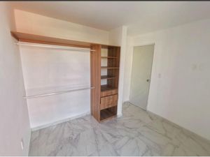 Departamento en Venta en Ignacio Zaragoza Veracruz