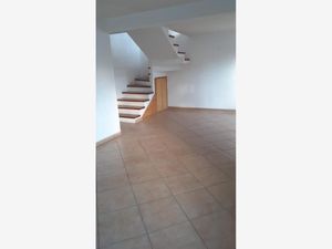 Casa en Venta en Tabachines Corregidora