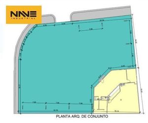 TERRENO EN VENTA ENMONTERREY