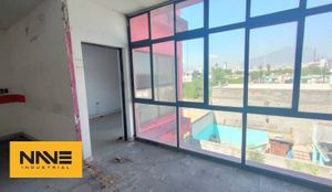 BODEGA EN VENTA EN MONTERREY