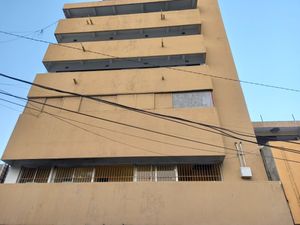 EDIFICIO  ZONA DORADA DE  ACAPULCO