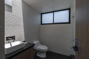 Venta de Casa en Ciudad Satélite, Naucalpan