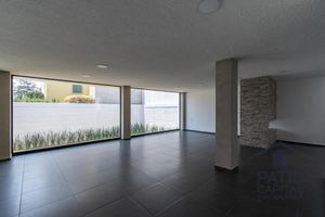 Venta de Casa en Ciudad Satélite, Naucalpan