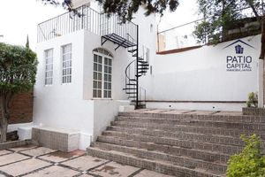 Casa en Venta en Rincón Colonial Calacoaya, Atizapán